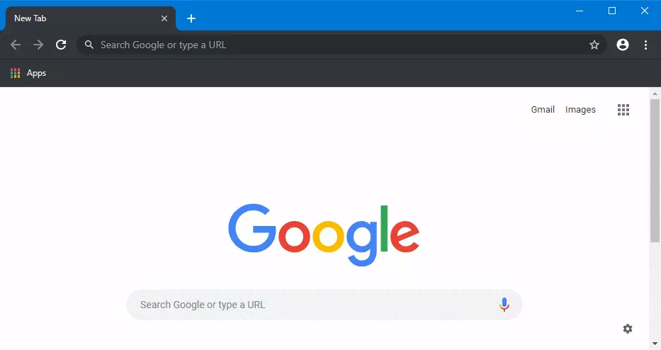 google chrome google chrome