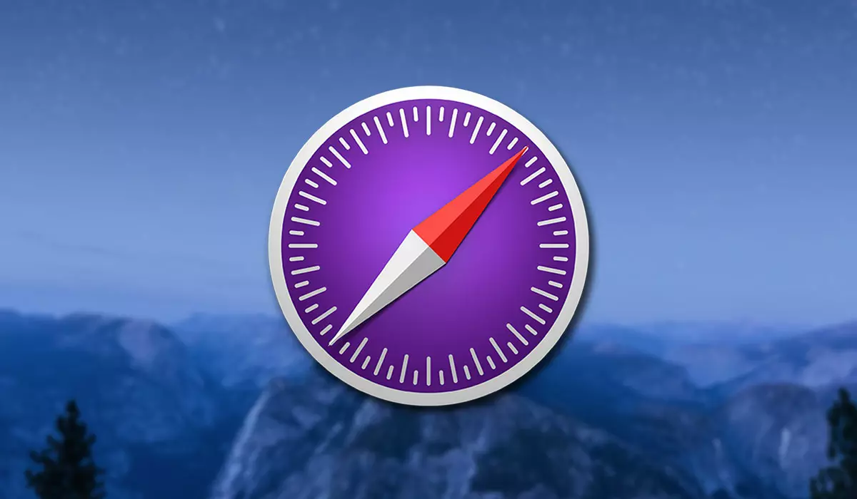safari browser safari browser